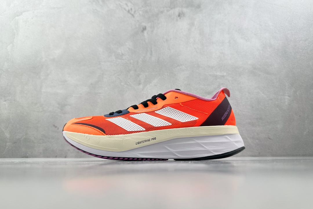 Adidas Runner Shoes 68